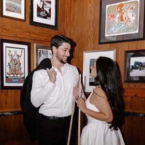 Gallery Photo 36