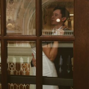 Gallery Photo 18