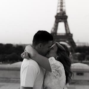 Gallery Photo 21