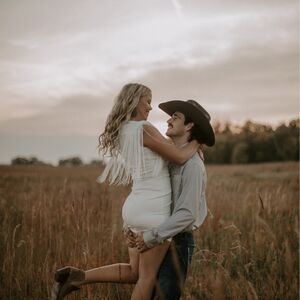 Gallery Photo 10