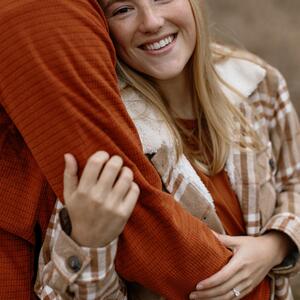 Gallery Photo 14