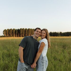 Gallery Photo 22