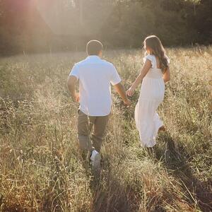 Gallery Photo 9
