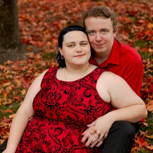 Gallery Photo 18