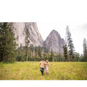 Gallery Photo 41