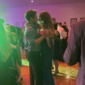 Gallery Photo 36