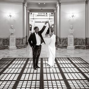 Gallery Photo 4