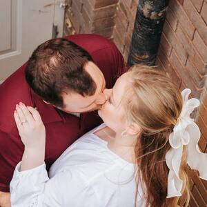 Gallery Photo 20