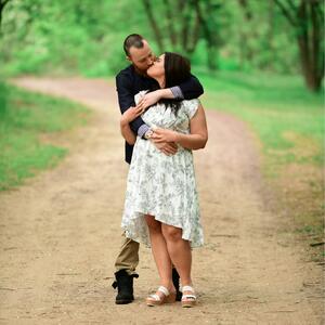 Gallery Photo 5