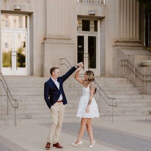Gallery Photo 11
