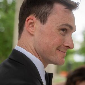 Gallery Photo 4