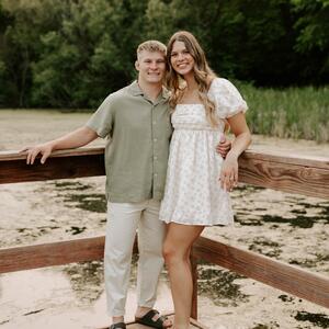 Gallery Photo 39