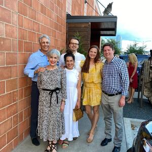 Gallery Photo 16