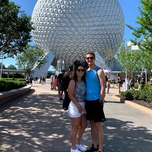 Gallery Photo 29