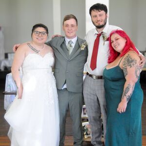 Gallery Photo 20