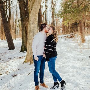 Gallery Photo 41