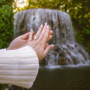 Gallery Photo 19