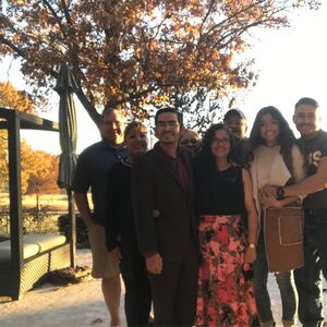 Gallery Photo 42