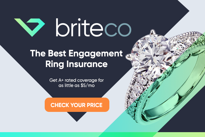 How Are Diamonds Cut?  BriteCo Jewelry Insurance