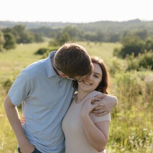 Gallery Photo 84