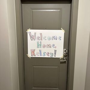 Gallery Photo 22