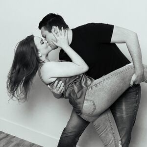 Gallery Photo 9