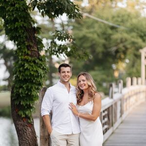 Gallery Photo 8