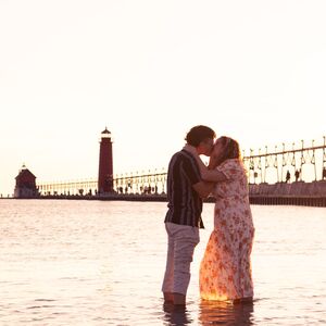 Gallery Photo 5
