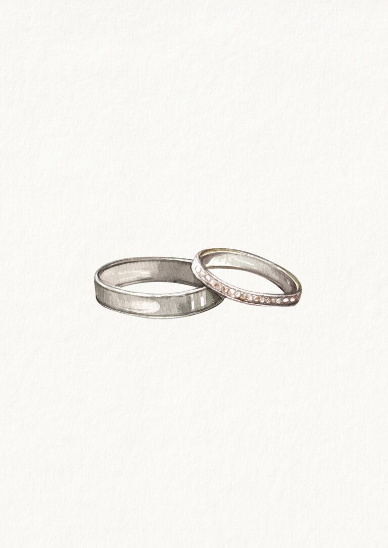 1:00 PM Permanent Jewelry of Miami
925 Arthur Godfrey Rd, Suite 103
Miami Beach, FL 33140
$$$ optional