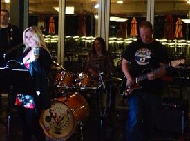 Slick Trixie - Dance Band - Scarsdale, NY - Hero Gallery 4