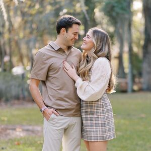 Gallery Photo 8
