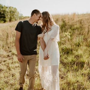 Gallery Photo 6