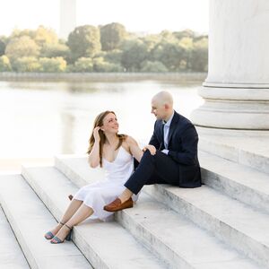 Gallery Photo 29
