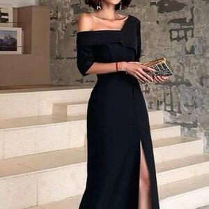 Gallery Photo 2