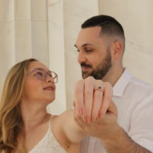 Gallery Photo 4