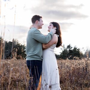 Gallery Photo 3