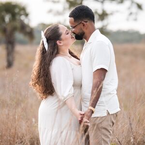 Gallery Photo 44