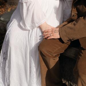 Gallery Photo 3
