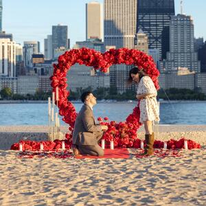 Gallery Photo 9