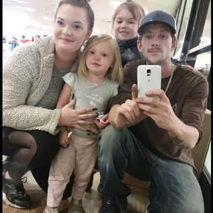Gallery Photo 78