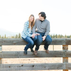 Gallery Photo 13