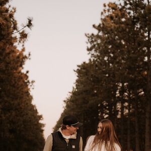 Gallery Photo 4