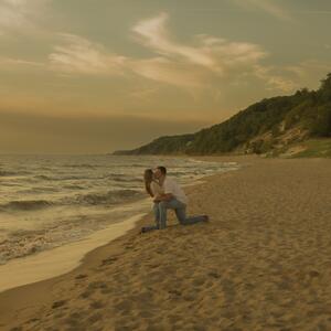 Gallery Photo 9
