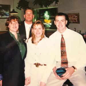 Gallery Photo 22