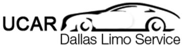 UCAR Dallas Limo Service - Event Limo - Dallas, TX - Hero Main