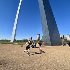 Gallery Photo 11