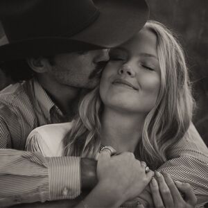 Gallery Photo 8