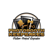 Vendor Logo