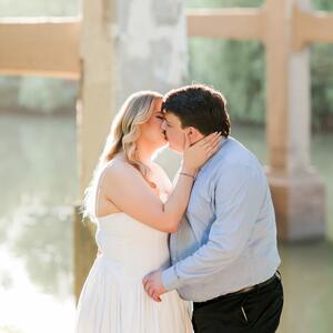 Gallery Photo 38