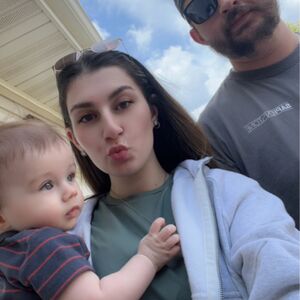 Gallery Photo 46